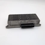 2008 2009 2010 2011 A4 S4 A5 S5 Audio Radio Amplifier 8T0035223AH Oem. Fixed Price $79.19.