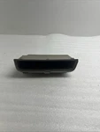 2011-2014 Toyota Sienna Dash Storage Pocket Bin 55440-08010 Oem. Fixed Price $49.99.