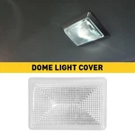 Interior Dome Light Cover Clear Lens 2004 2005--2011 Ford Ranger E9SZ13783A. Fixed Price $13.29.