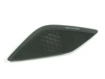 16-23 Audi Tt 2019 Front Left Driver Dashboard Tweeter Grille Cover ;. Fixed Price $31.00.