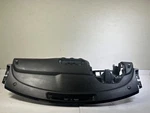 2022 Nissan Sentra Dash Black With Orange Stitching Used Oem. Fixed Price $463.00.