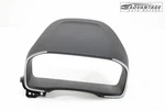 2022-2024 Hyundai Tucson Instrument Panel Dash Cluster Speedometer Trim Oem. Fixed Price $77.99.