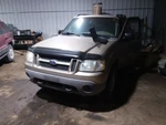 Seat Belt Front Door Bucket Driver Buckle Fits 00-02 Explorer 2145853. Fixed Price $42.75.