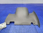 06-07 Dodge Caravan Dashboard Panel Knee Bolster Trim Gray Oem WC27BD5AB. Fixed Price $49.99.