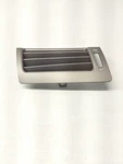 Bmw 2006 7 Series Front Center Right Passenger Dash Air Vent Cover Grill Oem. Fixed Price $30.00.