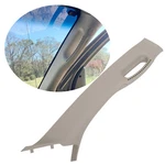 Right Side Handle For Dodge Ram 1500 2500 3500 2002-2010 Pillar Molding Trim. Fixed Price $31.99.