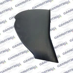 08-12 Honda Accord Dash Right Side End Cap Cover Panel Bezel 77210-TA0-A0 Oem. Fixed Price $25.47.