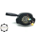 2014-2020 Maserati Quattroporte Steering Column Combination Multiswitch #note. Fixed Price $69.99.