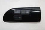 2019 Toyota Prius Left Side Dash Control Switch Panel 55446-47150 Oem 2016-2022. Fixed Price $89.99.