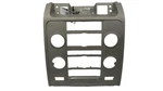 2009-2012 Ford Escape Center Radio Panel Bezel Used 9L841A330AA Oem. Fixed Price $44.99.