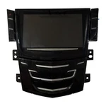 2013-2016 Cadillac Ats Cts Xts Cue Nav Touch Screen Control Panel 23447599. Fixed Price $229.99.