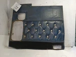 1993 Kenworth W900 Right Passenger Front Door Trim Panel (12148997. Fixed Price $163.68.