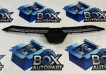 2017-2020 Ford Fusion Dash Center Air Vent Trim Panel Cover DS7318C491. Fixed Price $39.99.