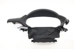 2021-2025 Mazda CX-5 Dash Left Instrument Cluster Bezel Trim Panel Oem KB7W55421. Fixed Price $59.96.
