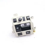 10-14 Subaru Outback Mirror Control Dimmer Switch Panel Oem 83061AJ010. Fixed Price $34.23.