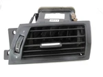 2011-2017 Bmw F25 X3 Dashboard Right Passenger Side A/c Air Vent Grille Oem. Fixed Price $37.15.
