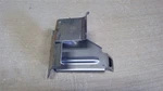 Instrument Panel Support 1K0857893 Mph Fits 09-14 Jetta 110977. Fixed Price $94.00.