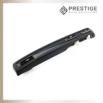 2020-2024 Lincoln Aviator Dash Trim Air Vent Panel LC5Z-7804338-AD Oem. Fixed Price $199.00.