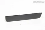 2016-2020 Kia Sorento Dashboard Instrument Panel Lower Cover Trim Oem. Fixed Price $23.39.