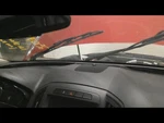 Dash Panel Fits 14-17 Regal 729794. Fixed Price $599.90.