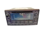 2014 2015 Subaru Forester Cd Radio Player Oem 86201SG620 CF625UM Clarion PF-3491. Fixed Price $75.00.