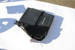 1997-2000 Mercedes R170 SLK230 Convertible Top Control Module R1638. Fixed Price $127.49.