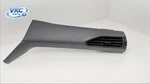 2024 - 2026 Subaru Crosstrek Dash Right Outer Air Vent Grille Oem 66077VC230. Fixed Price $69.00.
