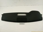 Range Rover Hse L322 Upper Dashboard Pad Panel Cover Fits 2010-2012 11. Fixed Price $206.87.