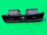 2016-2020 Kia Optima Lx Center Dash Heater Ac Vent Oem Genuine Part 97410-D5000. Fixed Price $29.99.