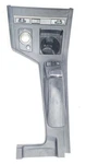 Audio Navigation Control With Armrest Oem 2013 Lexus ES350. Fixed Price $129.36.