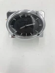 08 09 10 Infiniti QX56 Dash Clock Jeco Oem. Fixed Price $35.00.