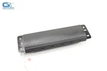 21-25 Ford Bronco Sport Dashboard Left Driver Side Knee Oem. Fixed Price $174.99.