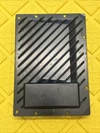 2012-2017 Land Rover Jaguar BJ32-19C164-BG Radio Stereo Audio Amplifier. Fixed Price $424.99.