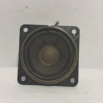 03-05 Infiniti FX45 FX35 Radio Audio Dash Tweeter Speaker Center 28148-CG001. Fixed Price $20.00.