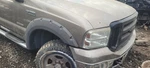 Seat Belt Front Bench Piece Fits 05-07 Ford F250SD Pickup 1743394. Fixed Price $75.00.