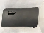 2013-2016 Ford Fusion Glove Box Storage Compartment Black Used Oem# DS73F06010. Fixed Price $113.98.
