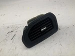 19-23 Chevrolet Silverado 1500 Front Right Side Dash A/c Heater Air Vent Outer Q. Fixed Price $59.99.