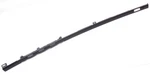 Rh Dash Interior Switch Trim Panel 04-06 Vw Phaeton 3D1 858 336. Fixed Price $48.99.