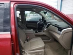 Yukon 2015 Glove Box 1346236. Fixed Price $98.95.