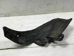 Mazda RX8 2004 Front Left Driver Inner Fender Shield Factory. Fixed Price $45.70.
