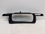 2000 Toyota Camry Speedometer Bezel Pn: 55411AA010. Fixed Price $34.99.