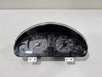 94-97 Mazda Miata MX5 Oem Gauge Cluster Instrument Panel Needs Repair Read #2561. Fixed Price $84.95.