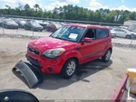 Windshield Wiper Motor Fits 10-13 Soul 2689671. Fixed Price $69.97.