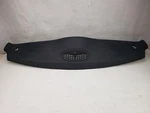 Mini Cooper 2003 1.6L Dashboard Panel Trim 0770845 C99. Fixed Price $130.00.