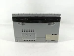 2011-2011 Ford Fusion Am Fm Cd Player Radio Receiver KI7HZ. Fixed Price $51.20.