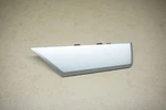19-23 Volkswagen Jetta Dash Trim 17B858419. Fixed Price $34.99.