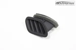 2015-2019 Cadillac Cts Dashboard Left Side Air Vent Defroster Grille Oem. Fixed Price $29.99.