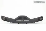 2019-2024 Chevrolet Blazer Dashboard Upper Defrost Grill Speaker Cover Trim Oem. Fixed Price $77.99.