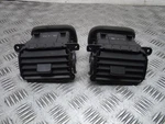 Mazda Set Of Dash Air Vent BP4L64930 MK1 2003-2009. Fixed Price $40.17.