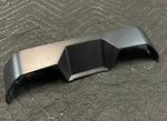 2017-2020 Ford F250 F350 F450 Front Center Dash Lower Trim Cover Panel Oem. Fixed Price $55.99.